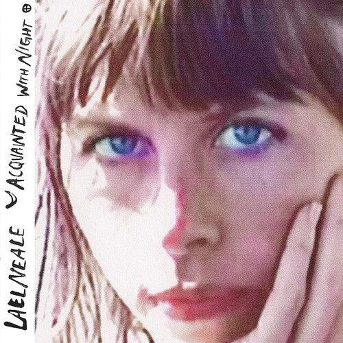 Lael Neale- Acquainted With Night ( Vinyl )