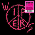 Wipers- Wipers (aka Wipers Tour 84) ( Vinyl )