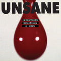 Unsane- Improvised Munitions & Demo ( Vinyl )