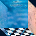 Traffic- The Low Spark Of High Heeled Boys    [Remastered 2017 / 180 gram Standalone] ( Vinyl )
