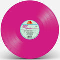 Patrick Cowley- Do You Wanna Funk ( Vinyl )