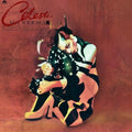 Celeste- Not Your Muse ( Vinyl )