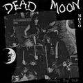 Dead Moon- Strange Pray Tell ( Vinyl )