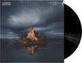 London Grammar- Californian Soil (Uk) ( Vinyl )