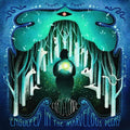 Chris Conde- Engulfed In The Marvelous Decay ( Vinyl )
