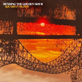 Aquarian Blood- Bending The Golden Hour ( Vinyl )