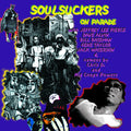 Soulsuckers on Parade- Soulsuckers On Parade ( Vinyl )