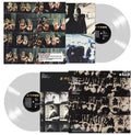 Audioweb- Audioweb [180-Gram White Colored Vinyl] ( Vinyl )