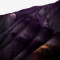 Whispering Sons- Several Others ( Vinyl )