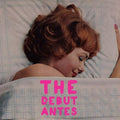 Debutantes- Adams Apples ( Vinyl )