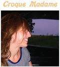 Croque Madame- Croque Madame ( Vinyl )