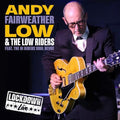 Live Lockdown ( Vinyl )