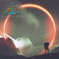 Asia- Aurora: Best Of Live ( Vinyl )