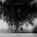 Sarram- Albero ( Vinyl )