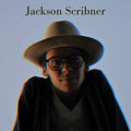 Jackson Scribner- Jackson Scribner ( Vinyl )