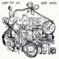Gary Louris- Jump For Joy ( Vinyl )
