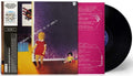 Jumbo- Vietato Ai Minori Di 18Anni? ( Vinyl )