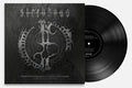 Sterbhaus- Necrostabbing At Gota Kallare - Live In Stockholm ( Vinyl )