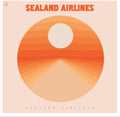 Sealand Airlines- Sealand Airlines ( Vinyl )