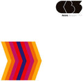 CB3- Aeons Live Session ( Vinyl )