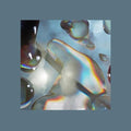 Crater ( Vinyl )