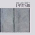 Leviathan (200gm 2 LP Vinyl) ( Vinyl )