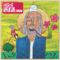 Charlie Parr- Last of the Better Days Ahead ( Vinyl )