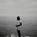 Midwife- Luminol ( Vinyl )