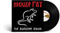 Mouse Rat- The Awesome Album ( Vinyl )