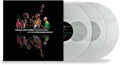 Rolling Stones- A Bigger Bang Live On Copacabana Beach ( Vinyl )