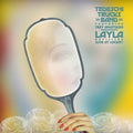 Tedeschi Trucks Band- Layla Revisted (Live At Lockn) ( Vinyl )