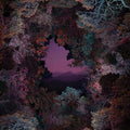 Claire George- The Land Beyond The Light ( Vinyl )