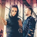 League of Lights- Dreamers Don't Come Down (Ltd 180gm Vinyl) ( Vinyl )