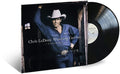 Chris LeDoux- Wyoming Cowboy - A Collection ( Vinyl )
