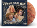 Shannon and the Clams- Year Of The Spider [Midnight Wine LP] (Indie Exclusive Vinyl) ( Vinyl )