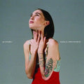 Julia Bardo- Bauhaus L'appartamento ( Vinyl )