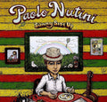 Paolo Nutini- Sunny Side Up ( Vinyl )