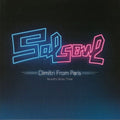 Dimitri from Paris- Salsoul Re-edits Series Three ( Vinyl )