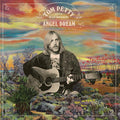 Tom Petty- Angel Dream (Songs From The Motion Picture She's The One) ( Vinyl )