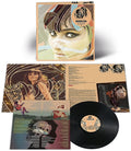 Rozalen- Con Derecho A (Spa) ( Vinyl )
