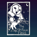 Faux Paws- The Faux Paws ( Vinyl )
