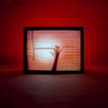 Chvrches- Screen Violence [LP] ( Vinyl )