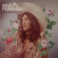 Sierra Ferrell- Long Time Coming ( Vinyl )