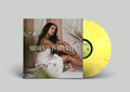 Ruth B.- Moments In Between ( Vinyl )