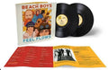 The Beach Boys- Feel Flows  The Sunflower & Surf's Up Sessions 1969-1971 [2 LP] ( Vinyl )