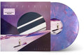 Capstan- Separate (Indie Exclusive Vinyl) ( Vinyl )