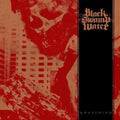 Black Swamp Water- Awakening ( Vinyl )