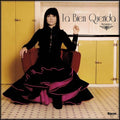 La Bien Querida- Romancero (2021 Reissue) ( Vinyl )