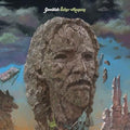 Gombloh- Sekar Mayang ( Vinyl )