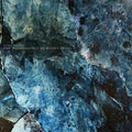 Peter Bjargo- The Translucency Of Mind's Decay ( Vinyl )